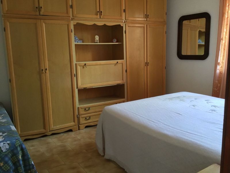 photo 8 Owner direct vacation rental San Vito Chietino appartement Abruzzo Chieti Province bedroom