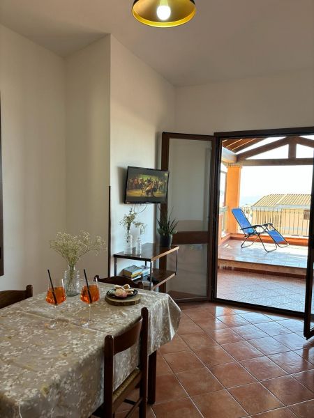 photo 4 Owner direct vacation rental Santa Maria Navarrese appartement Sardinia Ogliastra Province