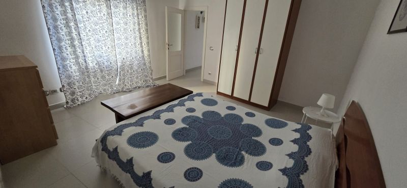 photo 4 Owner direct vacation rental Alghero appartement   bedroom