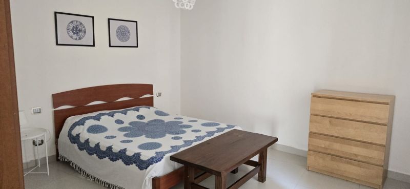 photo 5 Owner direct vacation rental Alghero appartement   bedroom