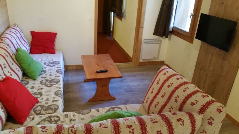 photo 1 Owner direct vacation rental Valmorel appartement Rhone-Alps Savoie