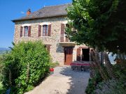 Corrze countryside and lake rentals: gite # 92338