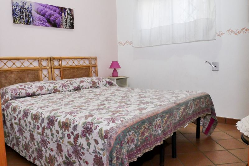 photo 20 Owner direct vacation rental Gallipoli villa Puglia Lecce Province bedroom 3