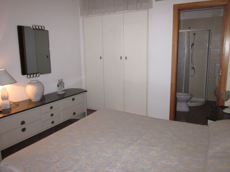 photo 23 Owner direct vacation rental Gallipoli villa Puglia Lecce Province bedroom 1