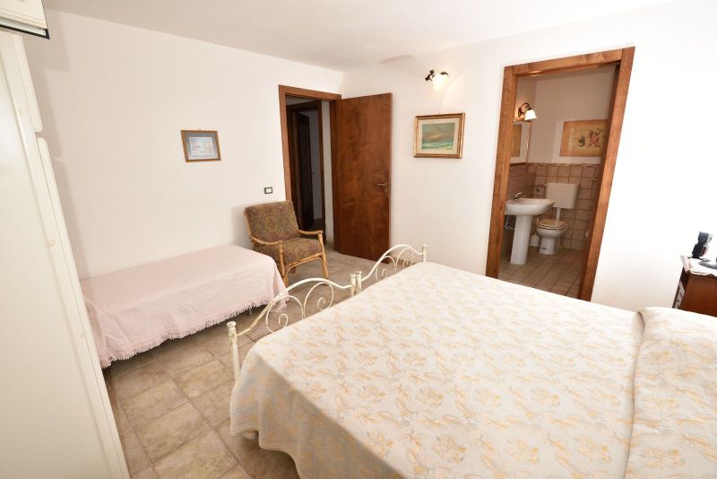 photo 26 Owner direct vacation rental Gallipoli villa Puglia Lecce Province bedroom 5