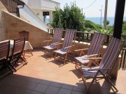 Italy vacation rentals: villa # 93054