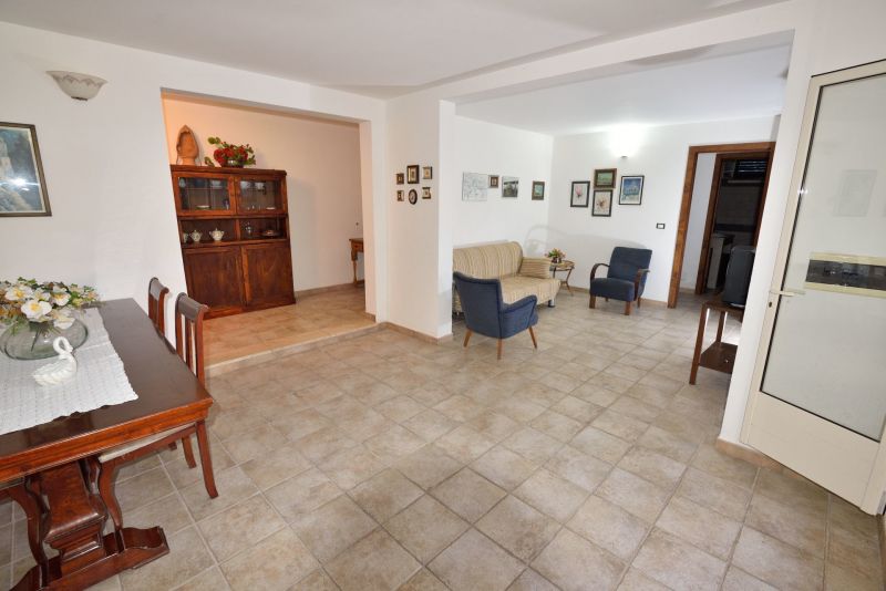 photo 29 Owner direct vacation rental Gallipoli villa Puglia Lecce Province Living room 2