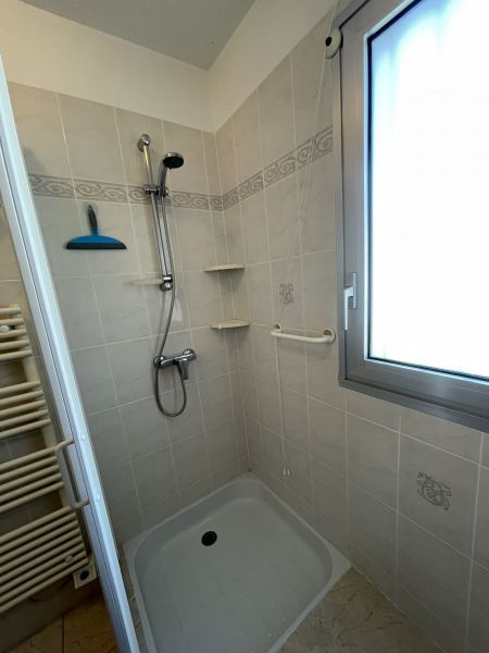 photo 13 Owner direct vacation rental Frjus appartement Provence-Alpes-Cte d'Azur Var Half bath