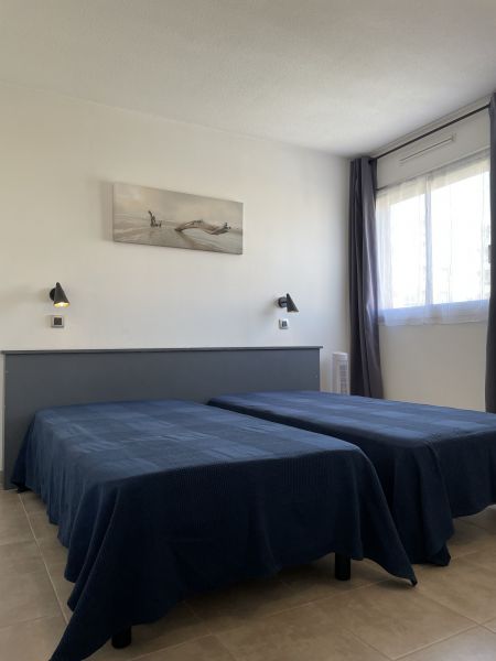 photo 16 Owner direct vacation rental Frjus appartement Provence-Alpes-Cte d'Azur Var bedroom