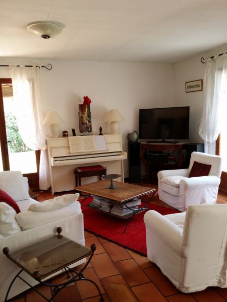 photo 1 Owner direct vacation rental Toulon villa Provence-Alpes-Cte d'Azur Var