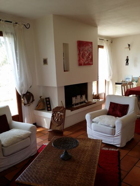 photo 2 Owner direct vacation rental Toulon villa Provence-Alpes-Cte d'Azur Var