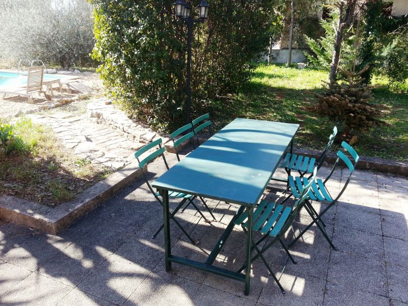photo 7 Owner direct vacation rental Toulon villa Provence-Alpes-Cte d'Azur Var