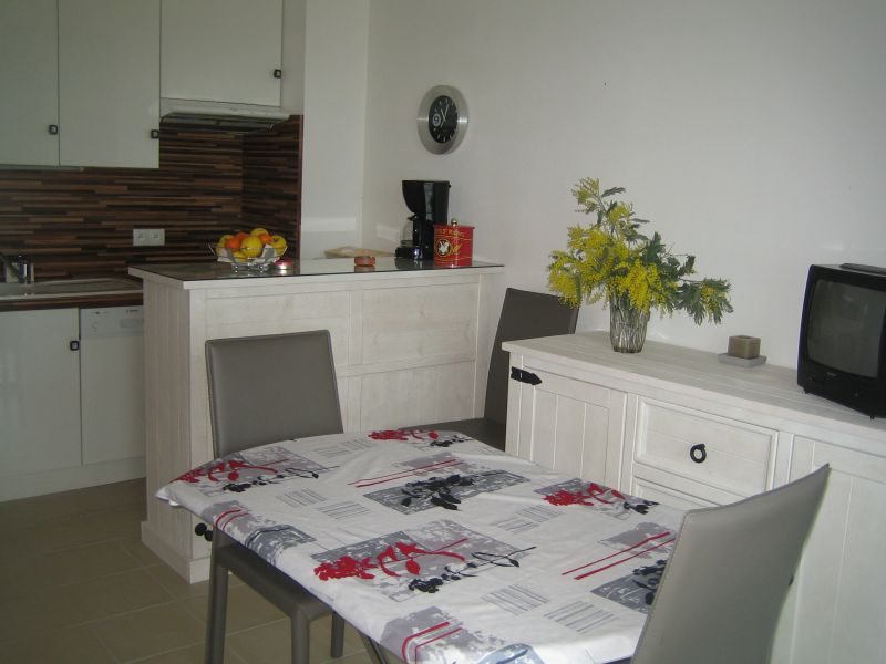 photo 0 Owner direct vacation rental Pornic appartement Pays de la Loire Loire-Atlantique