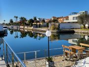 Empuriabrava vacation rentals: villa # 97067