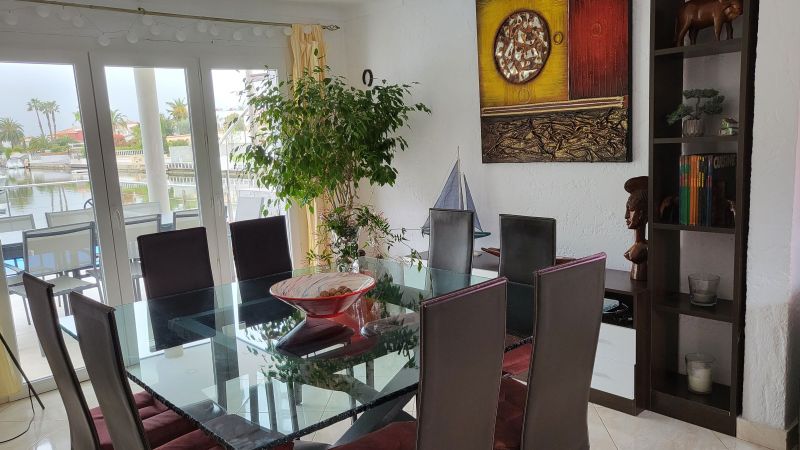 photo 2 Owner direct vacation rental Empuriabrava villa Catalonia Girona (province of)