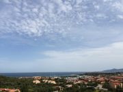 Porto San Paolo vacation rentals: appartement # 97801