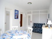 Saint-Aubin-Sur-Mer vacation rentals: appartement # 98720