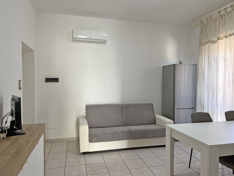 photo 4 Owner direct vacation rental Santa Teresa di Gallura appartement Sardinia Olbia Tempio Province