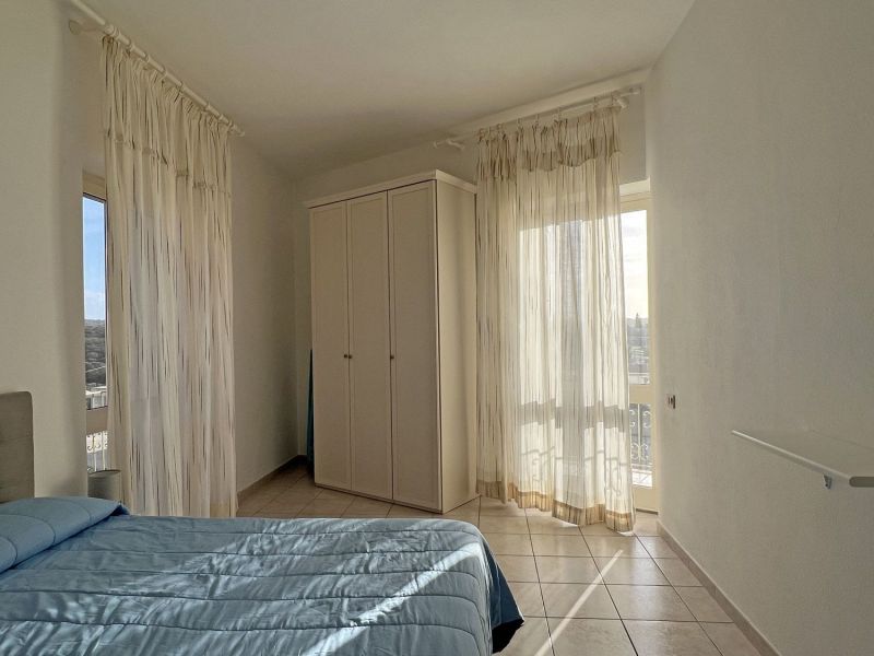 photo 8 Owner direct vacation rental Santa Teresa di Gallura appartement Sardinia Olbia Tempio Province