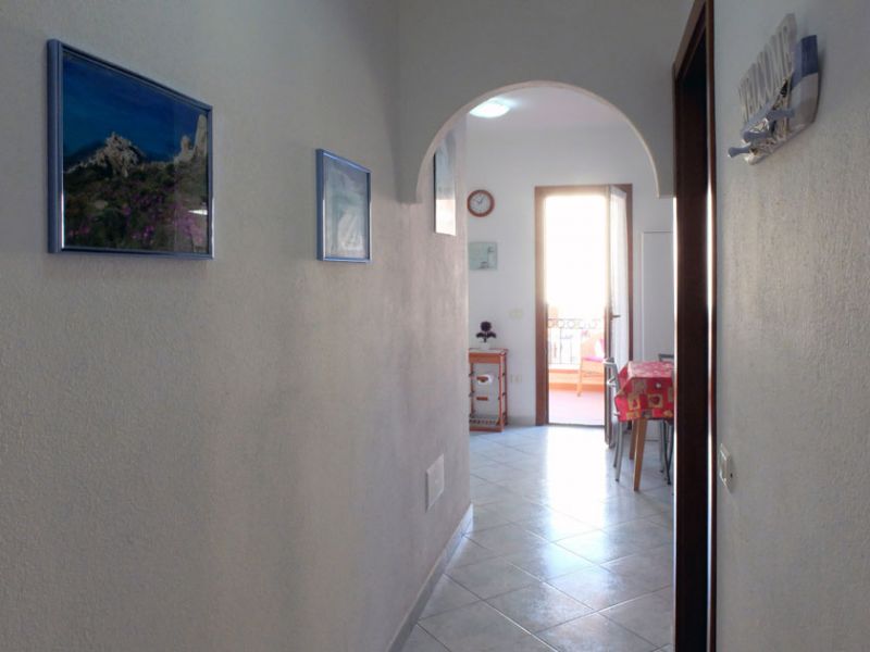 photo 7 Owner direct vacation rental Santa Teresa di Gallura appartement Sardinia Olbia Tempio Province