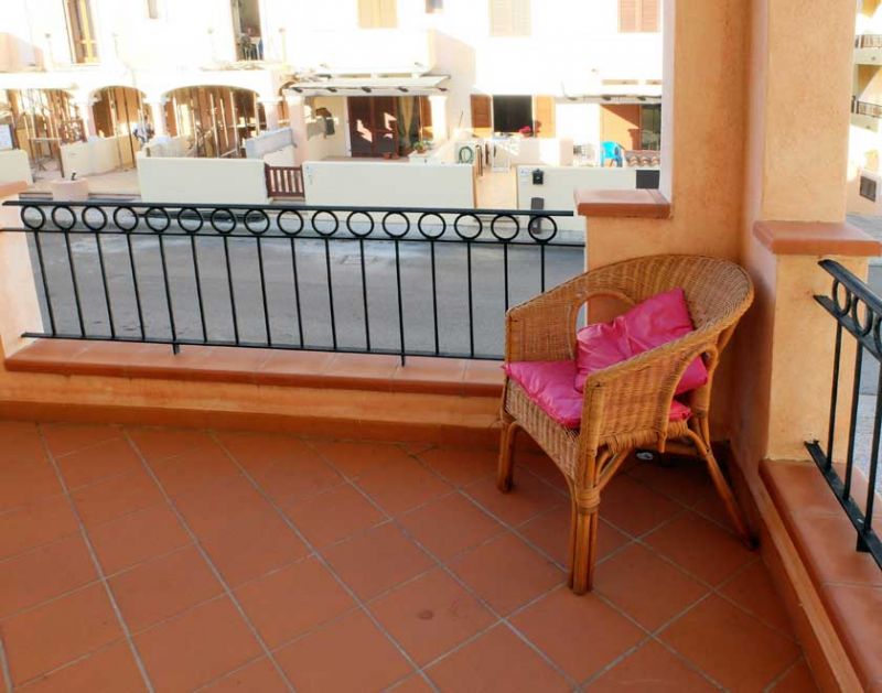 photo 16 Owner direct vacation rental Santa Teresa di Gallura appartement Sardinia Olbia Tempio Province