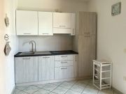 Sardinia vacation rentals: appartement # 99028