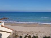 sea view vacation rentals: appartement # 100390