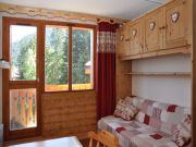 French Alps vacation rentals: appartement # 101563