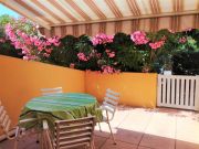 Europe vacation rentals for 3 people: studio # 102337