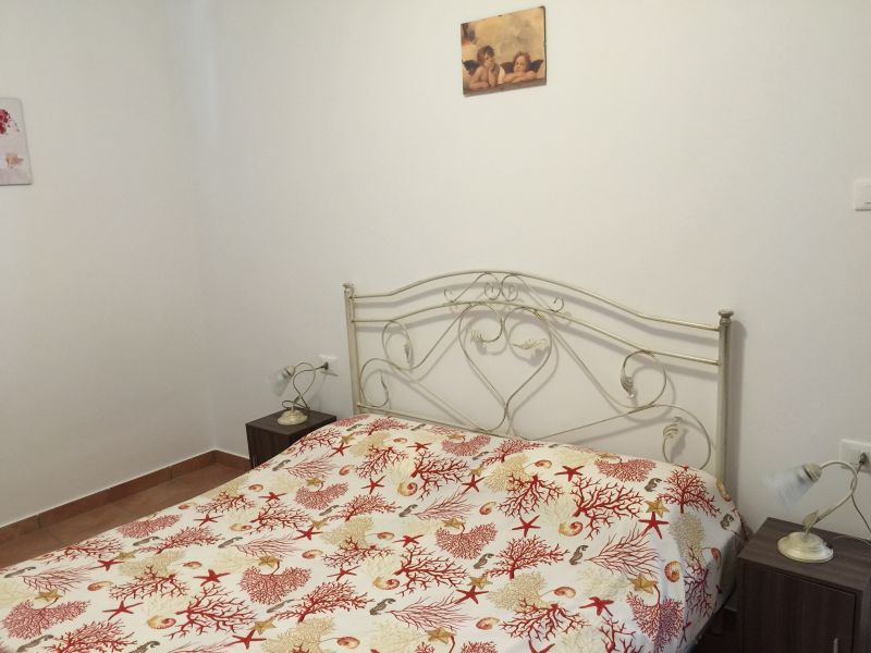 photo 2 Owner direct vacation rental Pat villa Puglia Lecce Province