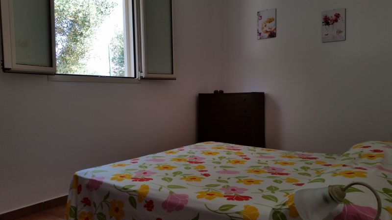 photo 7 Owner direct vacation rental Pat villa Puglia Lecce Province