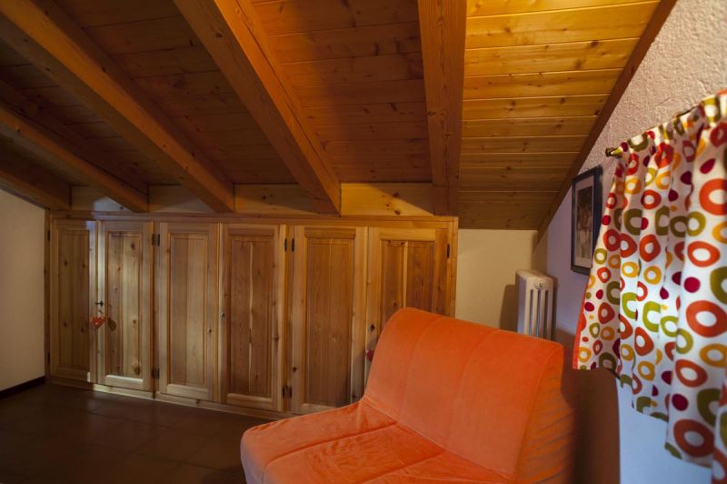 photo 12 Owner direct vacation rental Pila chalet Aosta Valley Aosta Province