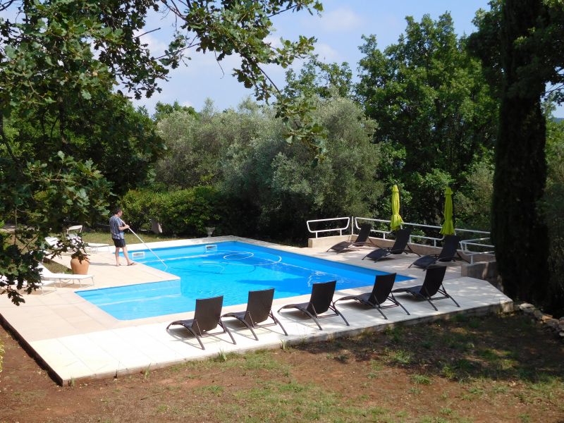 photo 11 Owner direct vacation rental Frjus appartement Provence-Alpes-Cte d'Azur Var