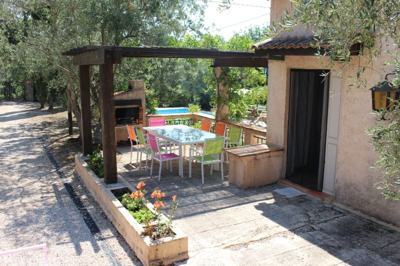 photo 1 Owner direct vacation rental Frjus appartement Provence-Alpes-Cte d'Azur Var