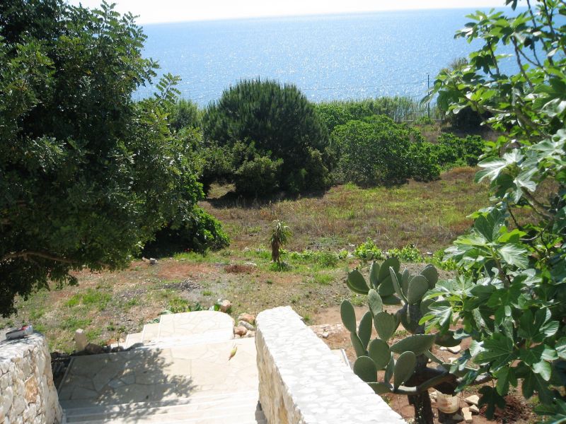 photo 5 Owner direct vacation rental Tricase villa Puglia Lecce Province