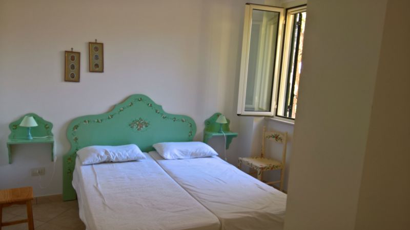 photo 25 Owner direct vacation rental Tricase villa Puglia Lecce Province