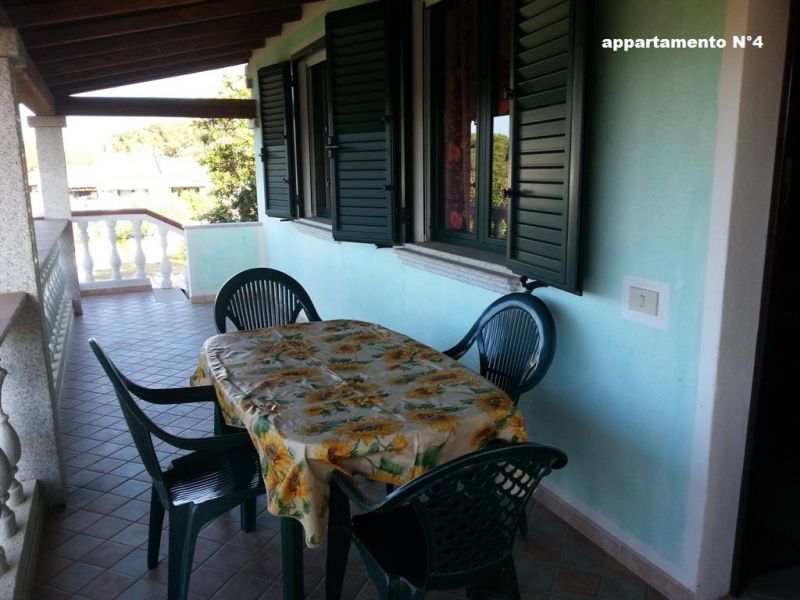 photo 4 Owner direct vacation rental La Caletta appartement Sardinia Nuoro Province