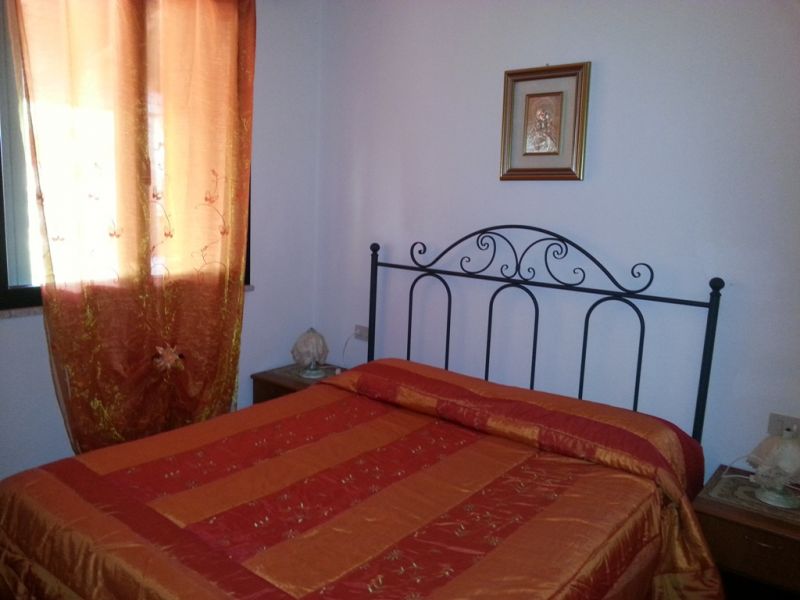photo 7 Owner direct vacation rental La Caletta appartement Sardinia Nuoro Province