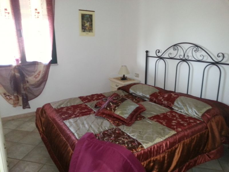 photo 9 Owner direct vacation rental La Caletta appartement Sardinia Nuoro Province