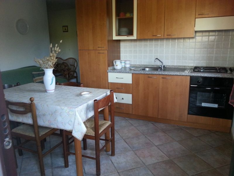 photo 10 Owner direct vacation rental La Caletta appartement Sardinia Nuoro Province