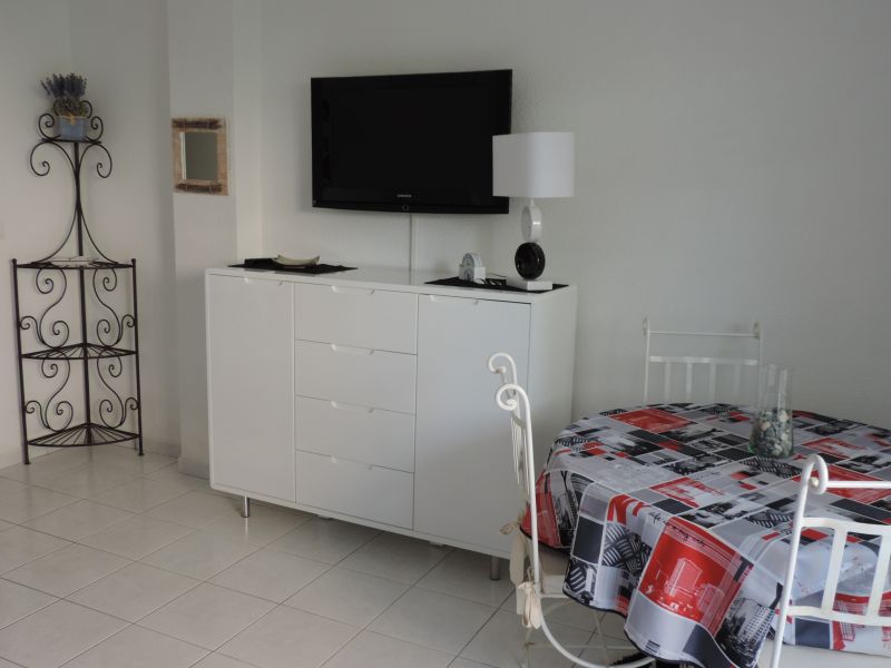 photo 1 Owner direct vacation rental Le Lavandou studio Provence-Alpes-Cte d'Azur Var