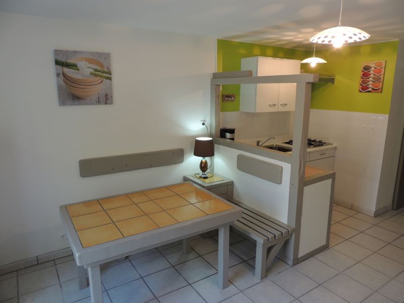 photo 7 Owner direct vacation rental Saint Leu appartement