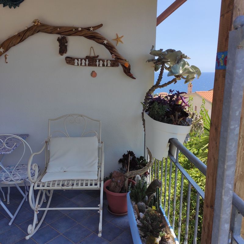photo 2 Owner direct vacation rental Cala Gonone appartement Sardinia Nuoro Province Hall