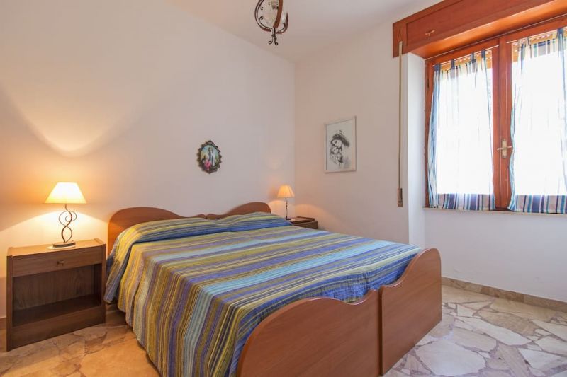 photo 3 Owner direct vacation rental Cala Gonone appartement Sardinia Nuoro Province