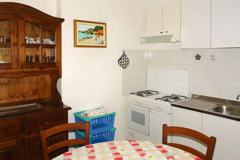 photo 12 Owner direct vacation rental Cala Gonone appartement Sardinia Nuoro Province