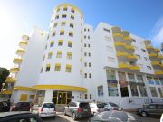 Praia Da Rocha vacation rentals apartments: appartement # 107512