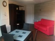 Pas De Calais vacation rentals apartments: appartement # 107857
