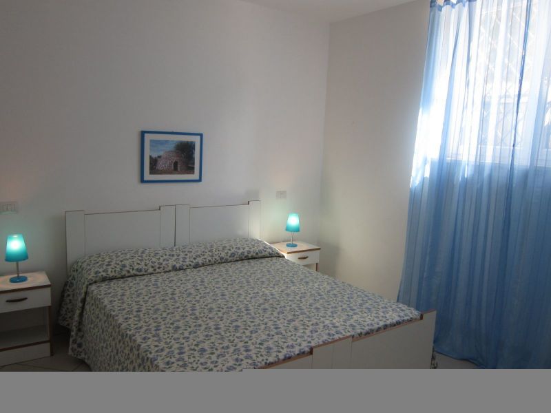 photo 13 Owner direct vacation rental Gallipoli appartement Puglia Lecce Province