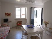 Lecce Province vacation rentals for 4 people: appartement # 108100