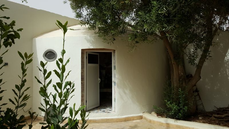 photo 6 Owner direct vacation rental Agadir villa   Other view